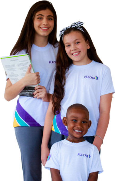 EDUCAÇÃO DE <span>EXCELÊNCIA</span>, EM PARCERIA COM AS FAMÍLIAS